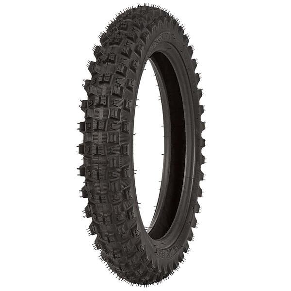 Michelin Starcross 5 2.50-12 TT 36J Framhjul