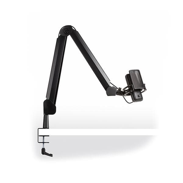 Elgato Wave Mic Arm