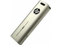 HP USB 3.1 x796w 512GB
