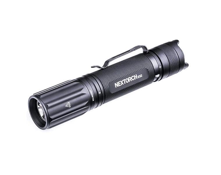 Nextorch E52