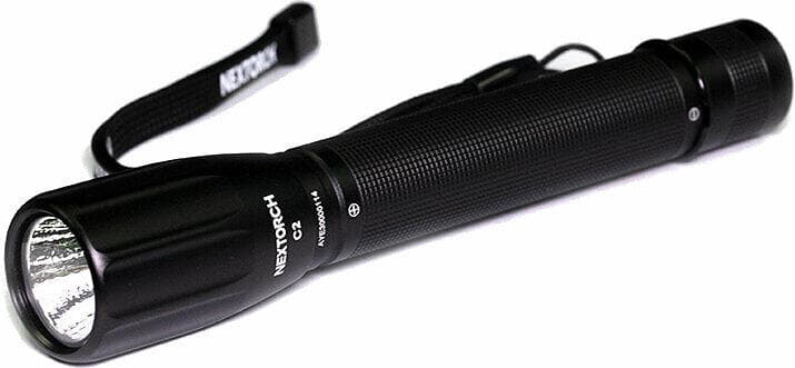 Nextorch C2
