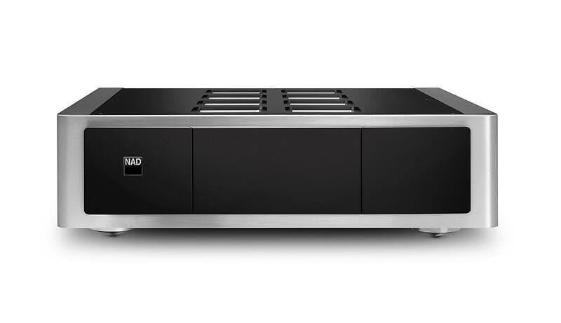 NAD M23