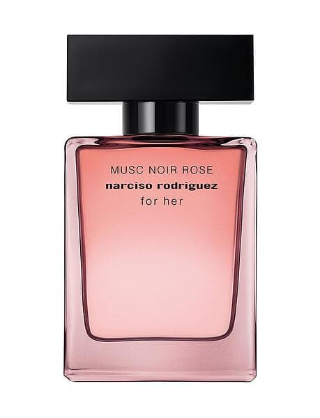 Narciso Rodriguez For Her Musc Noir Rose edp 30ml