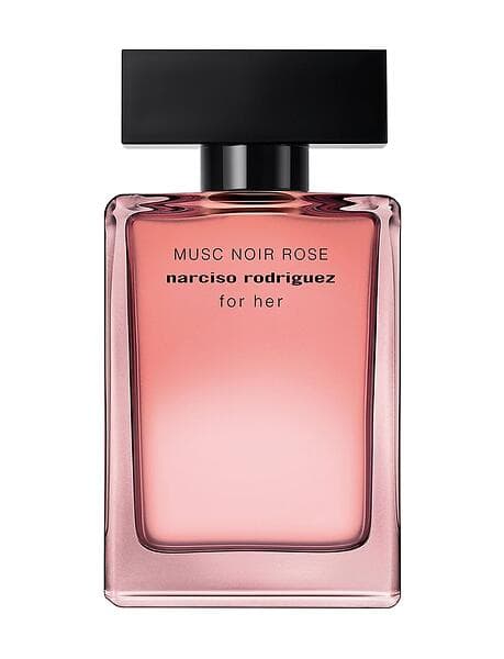 Narciso Rodriguez For Her Musc Noir Rose edp 50ml