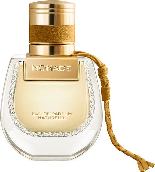 Chloé Nomade Naturelle edp 30ml