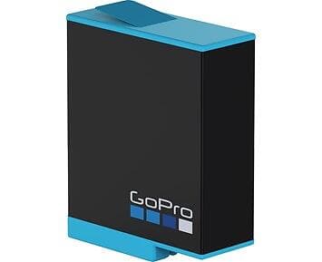 GoPro ADBAT-001