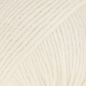 Drops Design Cotton Merino 110m 50g