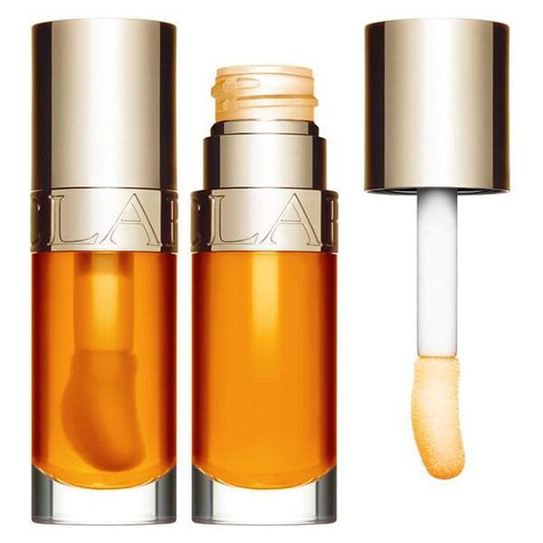 Clarins Comfort Lip Oil Stick
