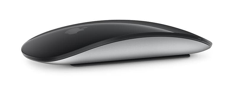 Apple Magic Mouse 2022