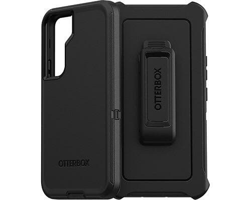 Otterbox Defender Case for Samsung Galaxy S22