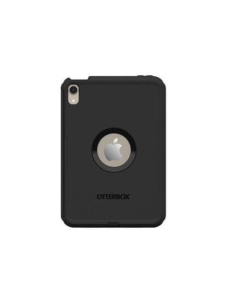 Otterbox Defender Case for iPad Mini 6