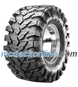 Maxxis MU-521 27x11.00-12 85J TL Bakhjul