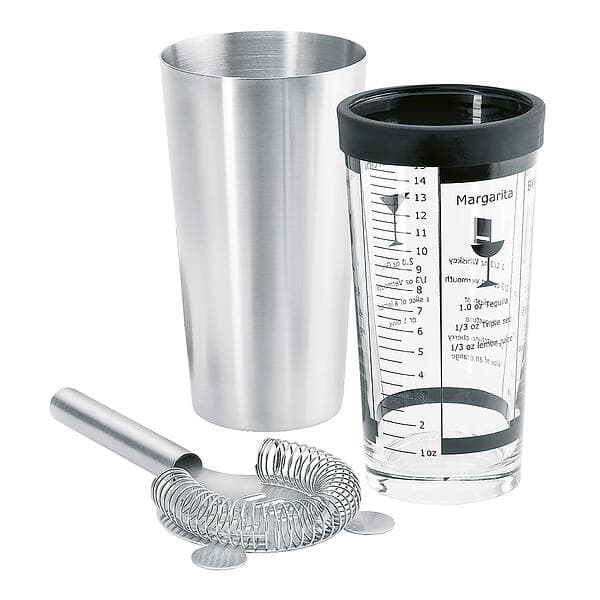 Blomus Lounge Barset 2 Delar