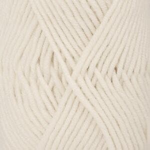 Drops Design Big Merino 75m 50g