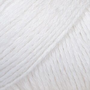 Drops Design Bomull-Lin 85m 50g