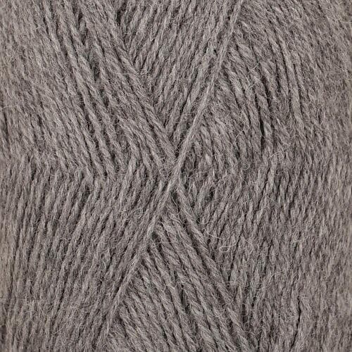 Drops Design Flora 210m 50g