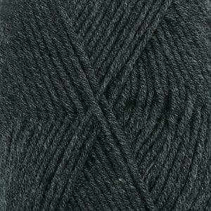 Drops Design Merino Extra Fine 105m 50g