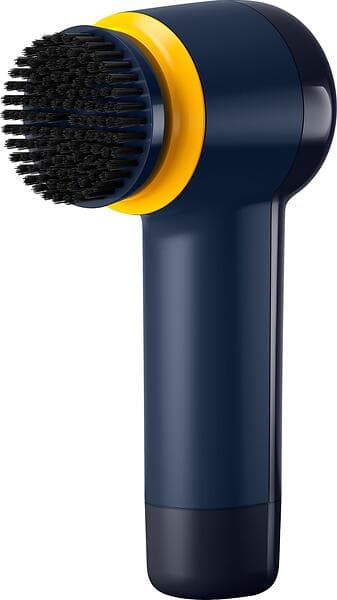 Philips GCA1000/60 Sneaker Cleaner
