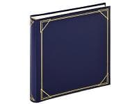 Walther Standard Fotoalbum 100 30x30cm