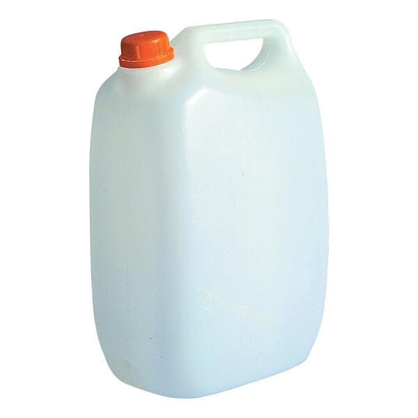 Schou Vattendunk 5L
