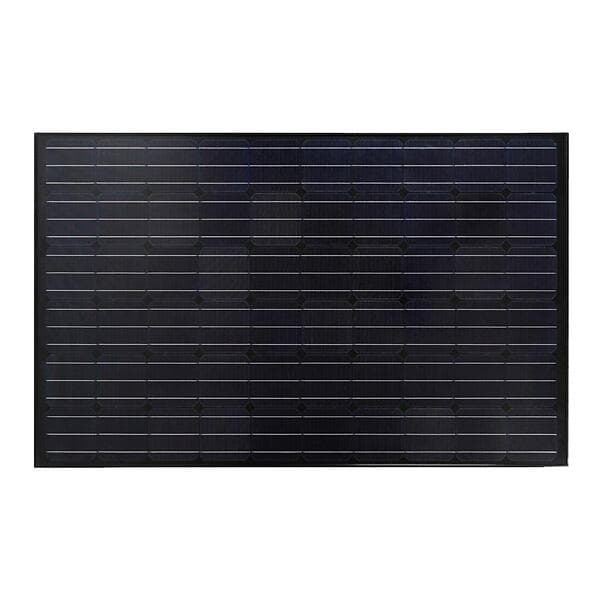 Sunwind Solpanel 300W 24V