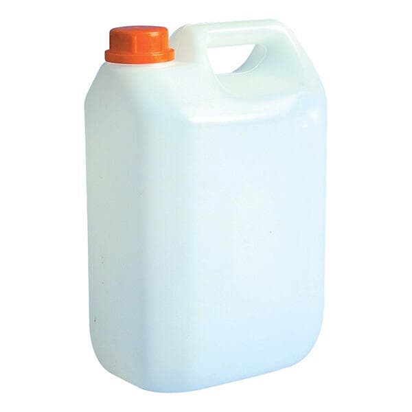 Schou Vattendunk 10L
