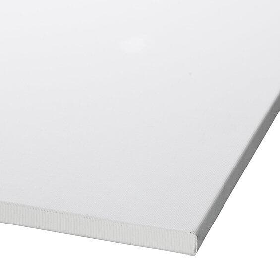 Kreatima Stretched Canvas 116x89cm