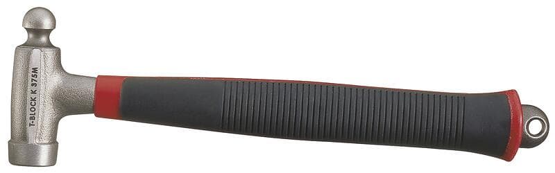 Hultafors T-Block K375M Kulhammare