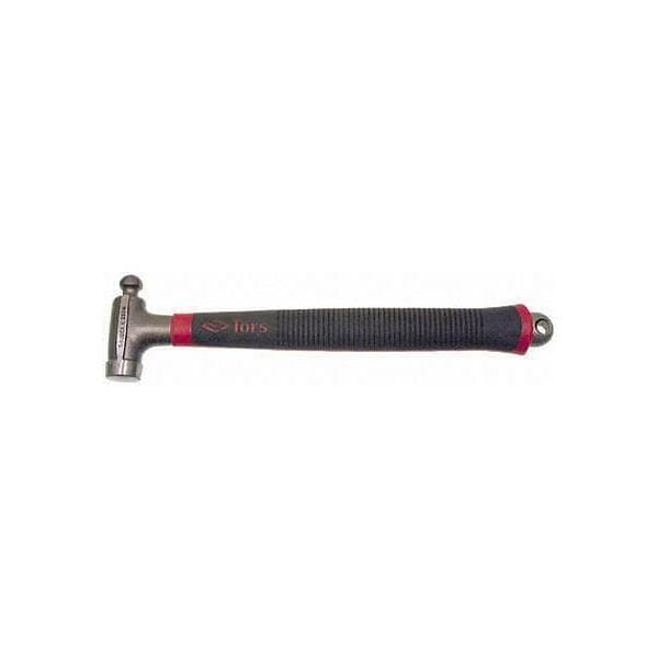 Hultafors T-Block K600L Kulhammare