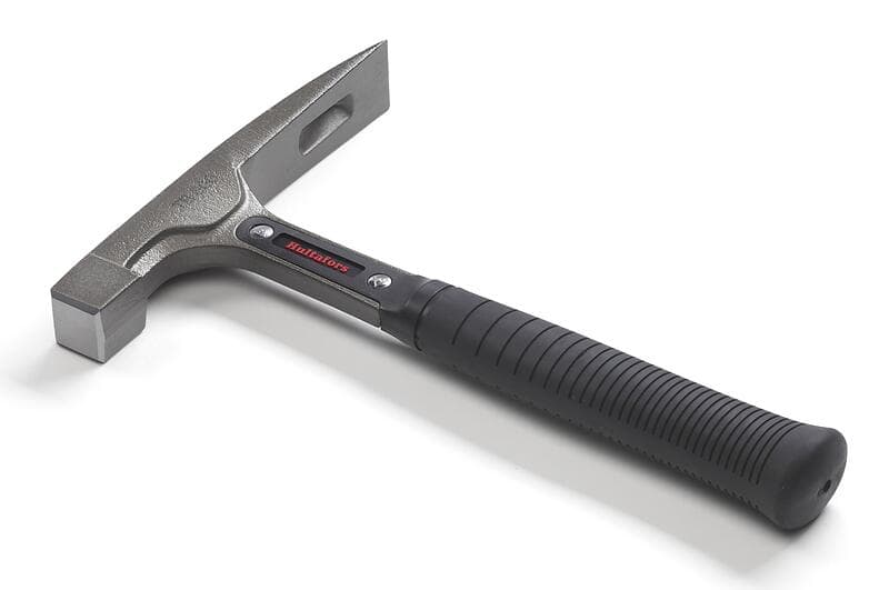 Hultafors TB600 Murarhammare