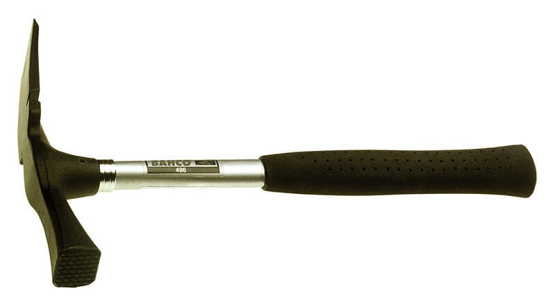 Bahco 486 600g Murarhammare