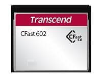 Transcend CFast 2.0 CFX602 32GB