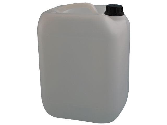 Luna Tools Vattendunk 10L