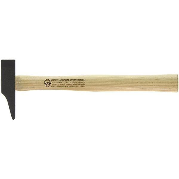 Hultafors SH250 Slöjdhammare