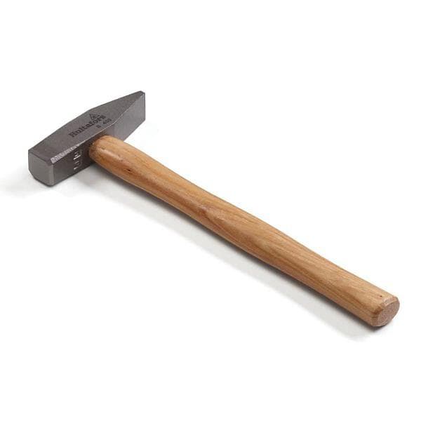 Hultafors B400 Bänkhammare