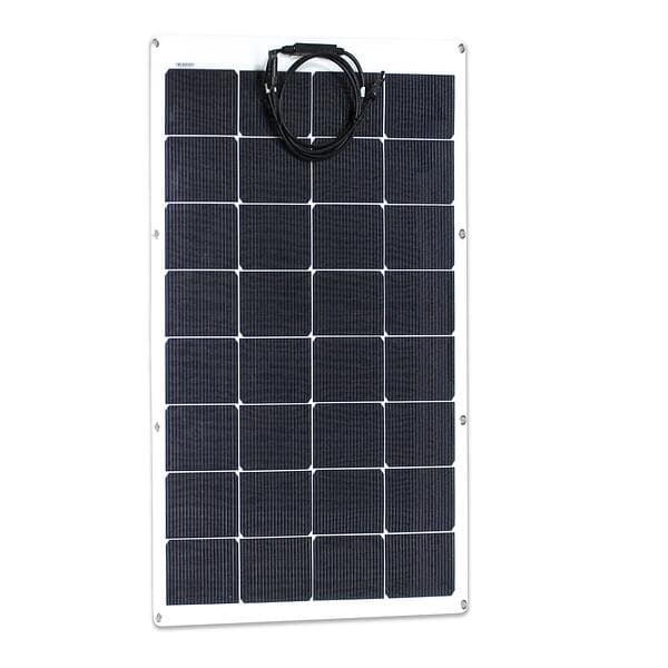 Sunwind Solpanel Marin Gotland 100W