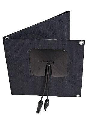 Sunbeam Solpanel Tough Fold 41,5W