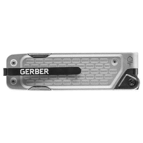 Gerber Lockdown Drive 4L