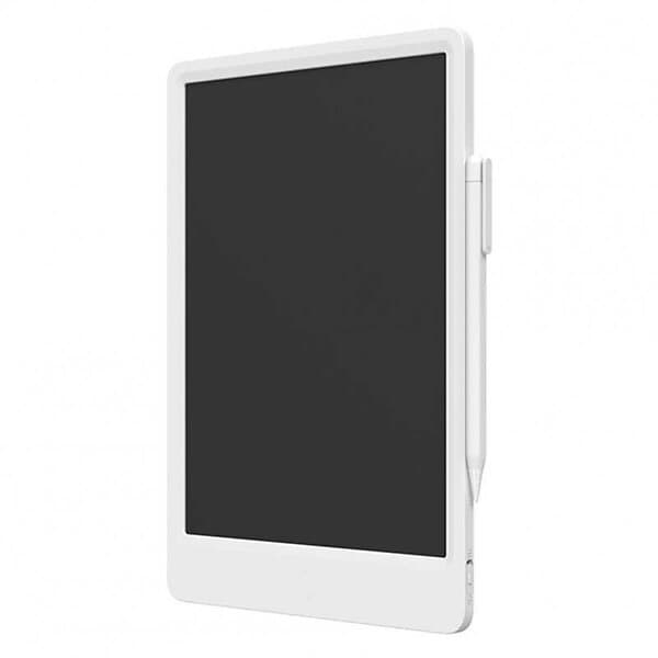 Xiaomi Mi Writing Tablet