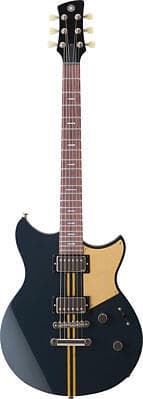 Yamaha Revstar RSP20X