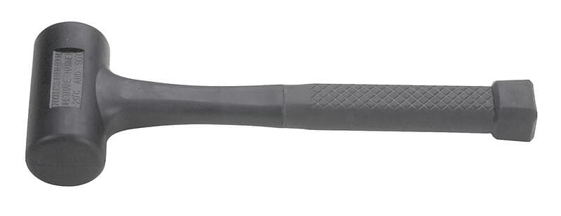 Bahco 3625PU-30 Slägghammare