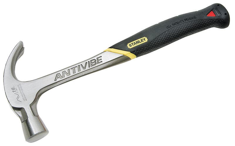 Stanley Tools FMHT1-51275 Snickarhammare