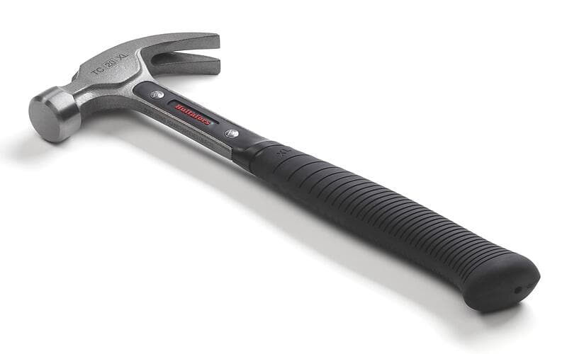 Hultafors TC20XL Snickarhammare
