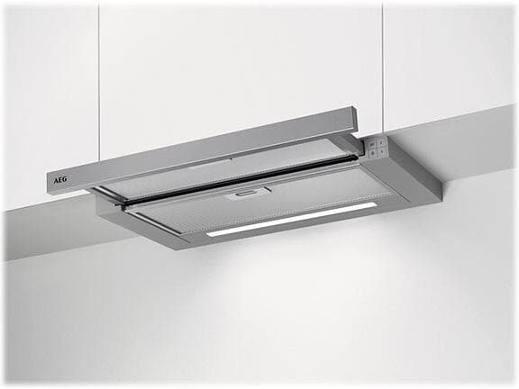 AEG DPE5650M (Rostfri)