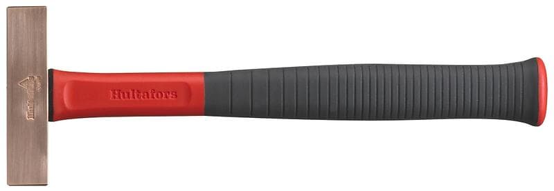 Hultafors CU300 Kopparhammare