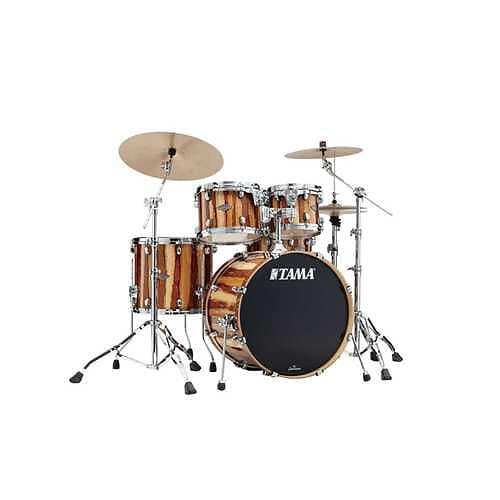 Tama Starclassic Performer MBS42S