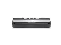 Caso VR 190 Advanced