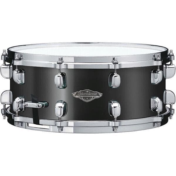 Tama Starclassic Performer MBSS55