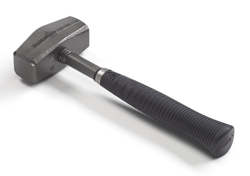 Hultafors MER1200 Mejselhammare