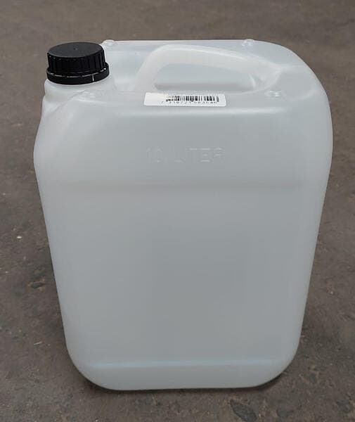 Thomee Vattendunk 10L